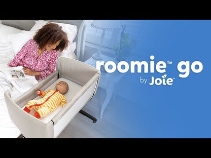 roomie™ go