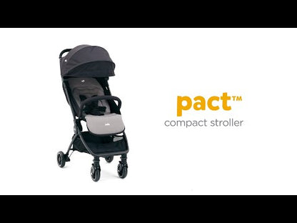 pact™
