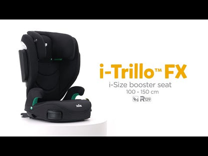 i-Trillo™