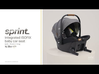 sprint™