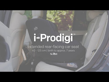 i-Prodigi™