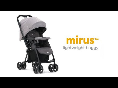 mirus™